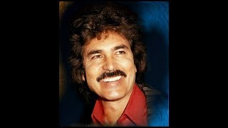 Have You Ever Really Loved A Woman - Engelbert  Humperdinck