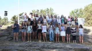 Norda 3. periode 2014