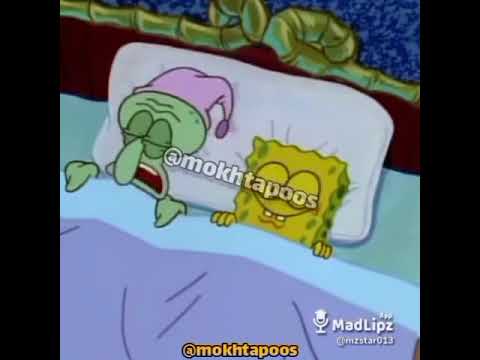 ورود بچه سالای مادر ج ده به اینجا ممنوعه 