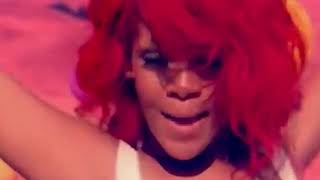 Rihanna - Only Girl (In The World) [Offical Video]
