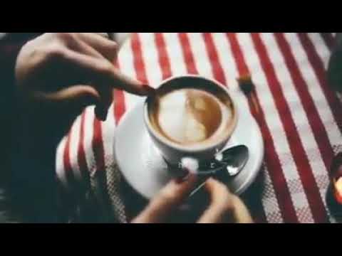 المطعم اصبح مهجورا كاظم الساهر حالات واتس اب