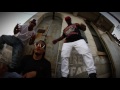 Looney X Prince KayKay-Back To The Future[MUSIC VIDEO]