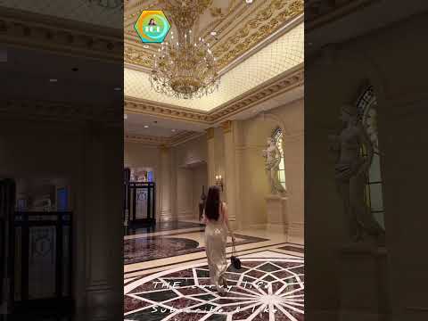 Yvonne Jane - Biography, Age, Online Social Media Star, Modeling, Black