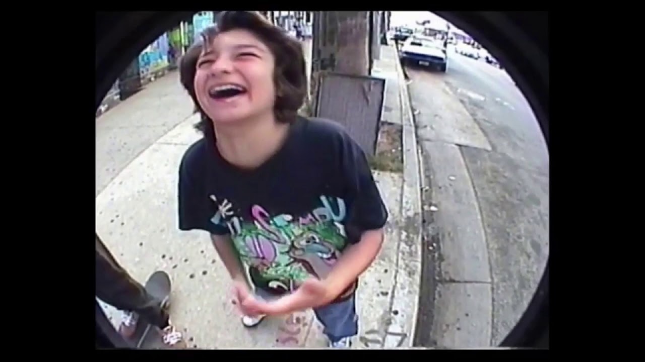 Mid90s Ending Scene Music With No Background Noise YouTube mid90s-ending-scene-music-with-no-background-noise-youtube