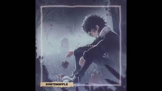 #SOLANGELO: opposites attract~: #viral #edit #memes #solangelo #nicodiangelo #willsolace #katzwxffle