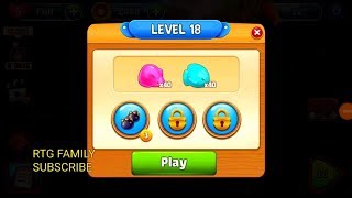 Meow Match Виде для детей LEVEL 18 fun match 3 cat decorating game in HD screenshot 5