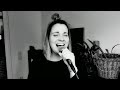 Fields of gold • Sting Cover (Version Eva Cassidy) • Hochzeitslied • Moni Lehner Playback