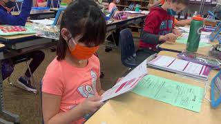 Sweeney Elementary
