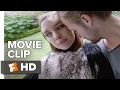 Song to Song Movie CLIP - Lykke Li (2017) - Ryan Gosling Movie