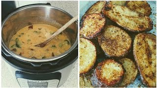 Leftover Baked Potatoes 4 Recipe Ideas!