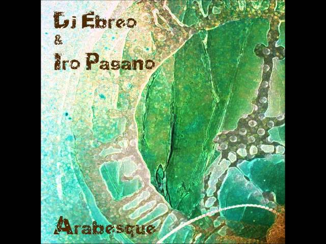 Watch INDKANADA - DJ EBREO & IRO PAGANO on YouTube Watch INDKANADA - DJ EBREO & IRO PAGANO on YouTube