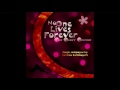 No One Lives Forever: The funky rescore supercut