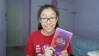 30 Second Book Summary: The Picture of Dorian Gray [CC]