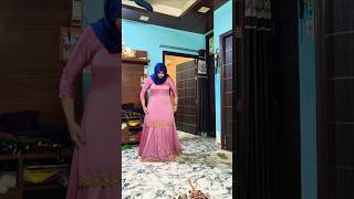 Kitna He Mhnga Suit Ho Simta Normal Suit Jesa 472