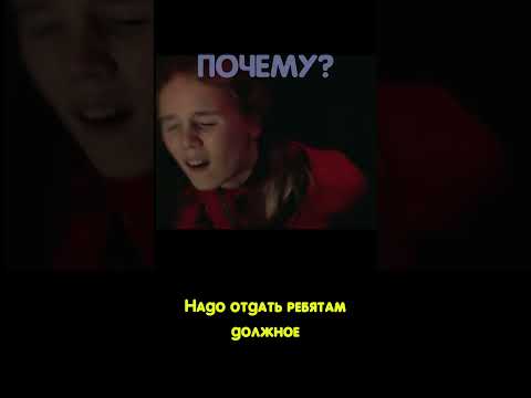 АББА. Так что же все-таки произошло?? #абба #abba #знаменитости #отношения