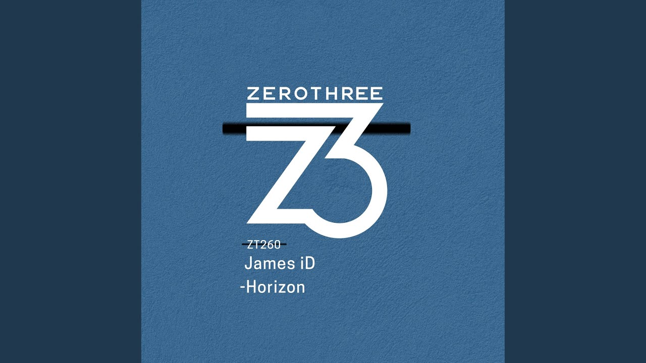 Watch Horizon on YouTube Watch Horizon on YouTube