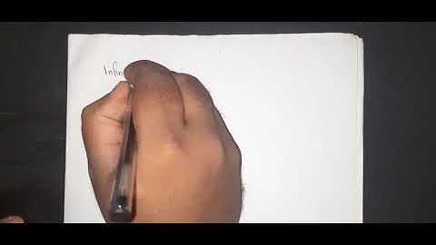 3.3 : Infinitesimal Rotation and Rate of change of Vector