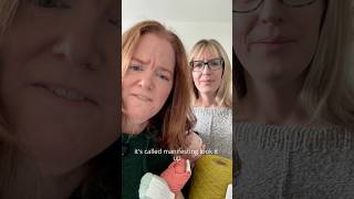 Purl Soho Order Freebie