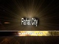   شعار رهط سيتي
