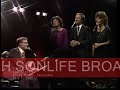 Jimmy Swaggart - Gone