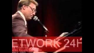 Jimmy Swaggart - Gone