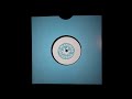 Natural selectas  lewis bennett  sista oona  stand firm  dub 7 dubplate
