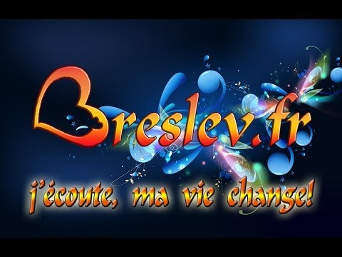 N'accusez jamais mon peuple.