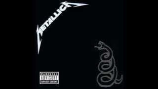 Metallica- Enter Sandman ( Official Remastered ) 5.1