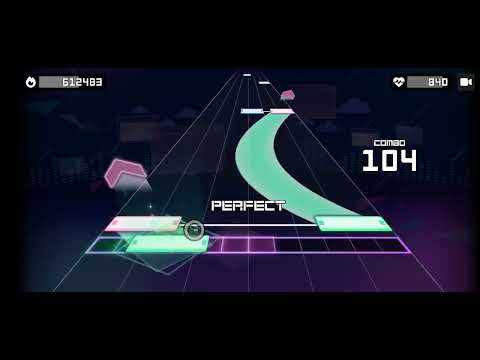 The end of Hatsune Miku on Sonolus bc my friend told me to do so The end of Hatsune Miku on Sonolus bc my friend told me to do so