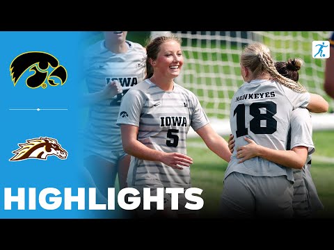 Incredible golden goal sends Wake Forest to NCAA men