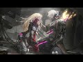 Nightcore: Cry for me by MICHITA feat 愛海 (Day 7 SUB:975)