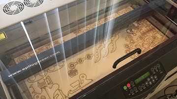 What is FabLab Belfast?