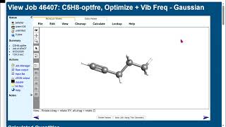 Full Optimize-105section3 Update