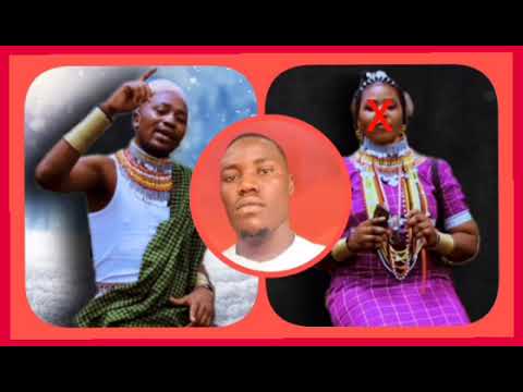 SALAWA NYANGUMI KILIO CHA IDOGOSA Msambazi Rama Macompyuta Jiminogeni Mayikusai