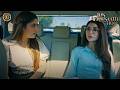 Khawab Dekhne Chahiye, Lekin Qad Se Zyada Nahi🤯 | Bas Tera Saath Ho | Sana Javed | Farhan Saeed