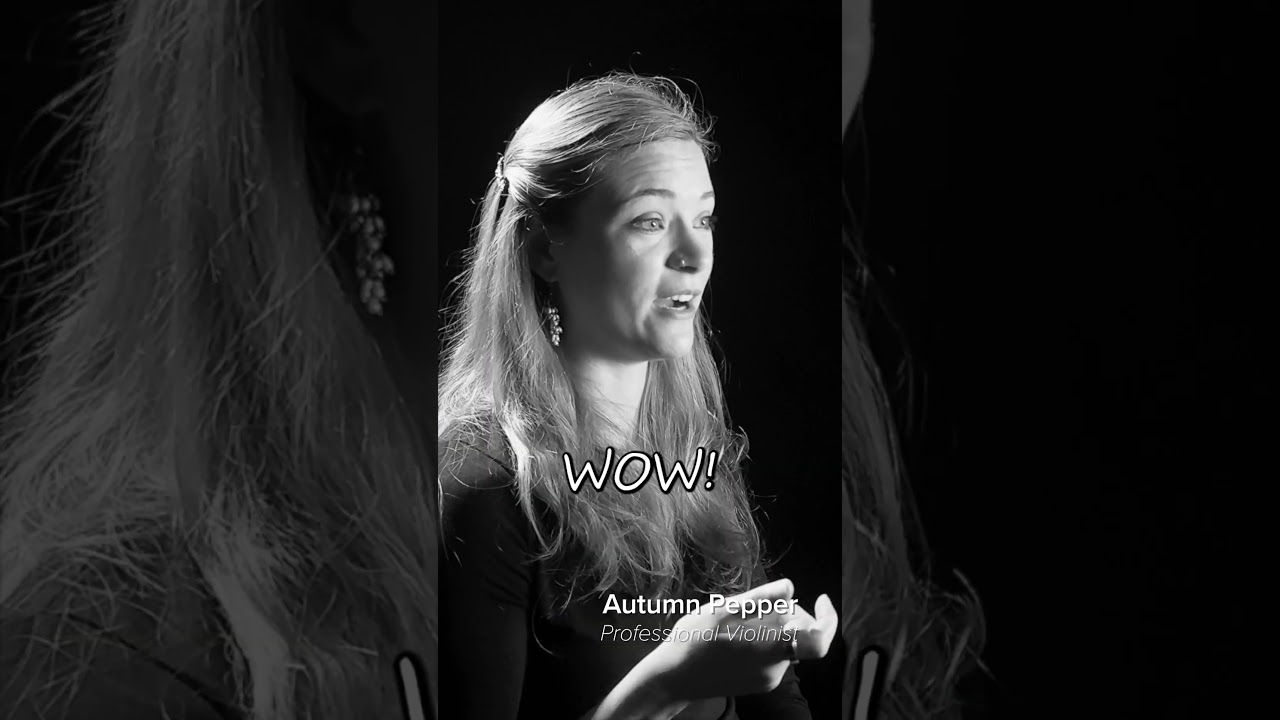 AirTurn PED 500: Lightweight for Musicians on the Move