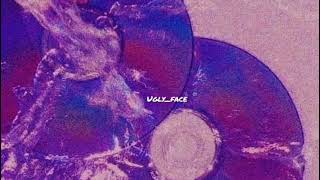 Drake - Hotline Bling ( slowed + reverb