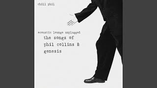 Download Lagu Hold on My Heart (Extended Mix) MP3