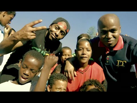 Qui a lancé la carrière de Sultan ? Rohff ? La Fouine ?