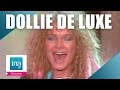 Dollie de luxe queen of the nightsatisfaction  archive ina