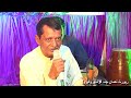 Solo Performence Music Instrument Tabla Naal Dhool Ustad Bashir Khan Others 