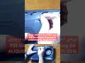 برغي الكفالة صيانة وتنظيف وتبديل #PS5 Slim #Digital #Cleaning & #LIQUID METAL Model CFI 2016