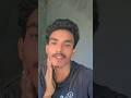 “POV: Jab Favorite Song Baj Jaye 💃” #bhojpuri #ytshorts #song #harekfriendkaminahotahai