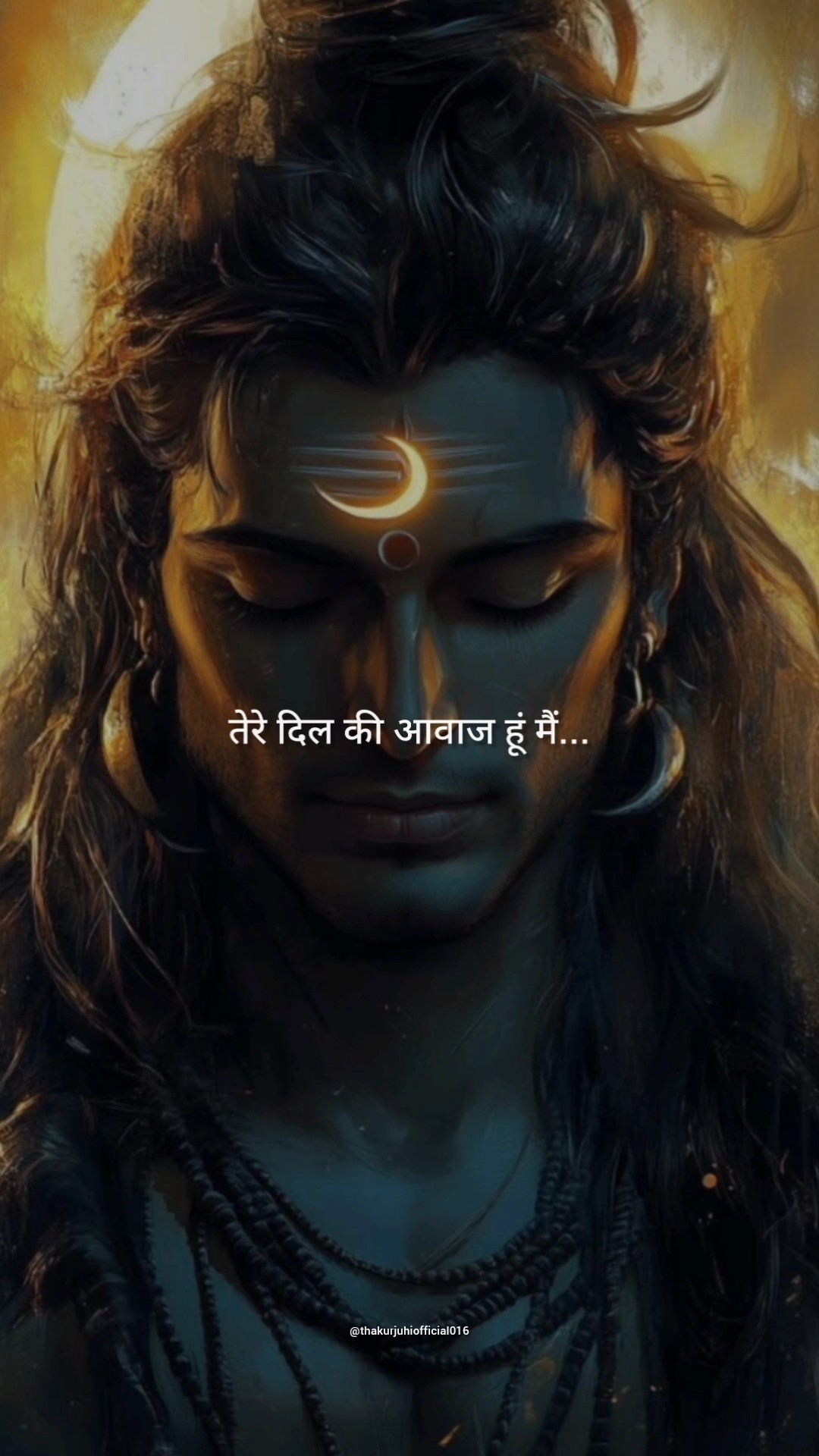 ❤️Love You ज़िंदगी ❤️ - ShareChat