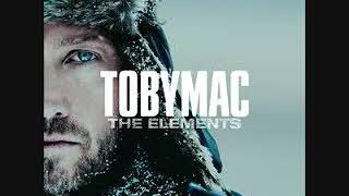 09 Hello Future   TobyMac