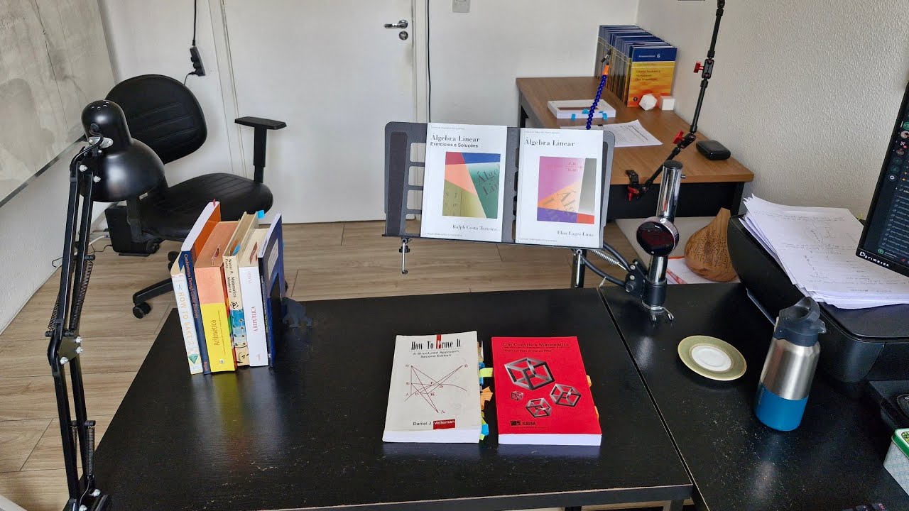 O livro NÃO TEM a RESOLUÇÃO: O QUE FAZER? Como Me Livrei Dessa Dependência