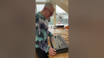 HoJo x Roland TR-808 drum machine