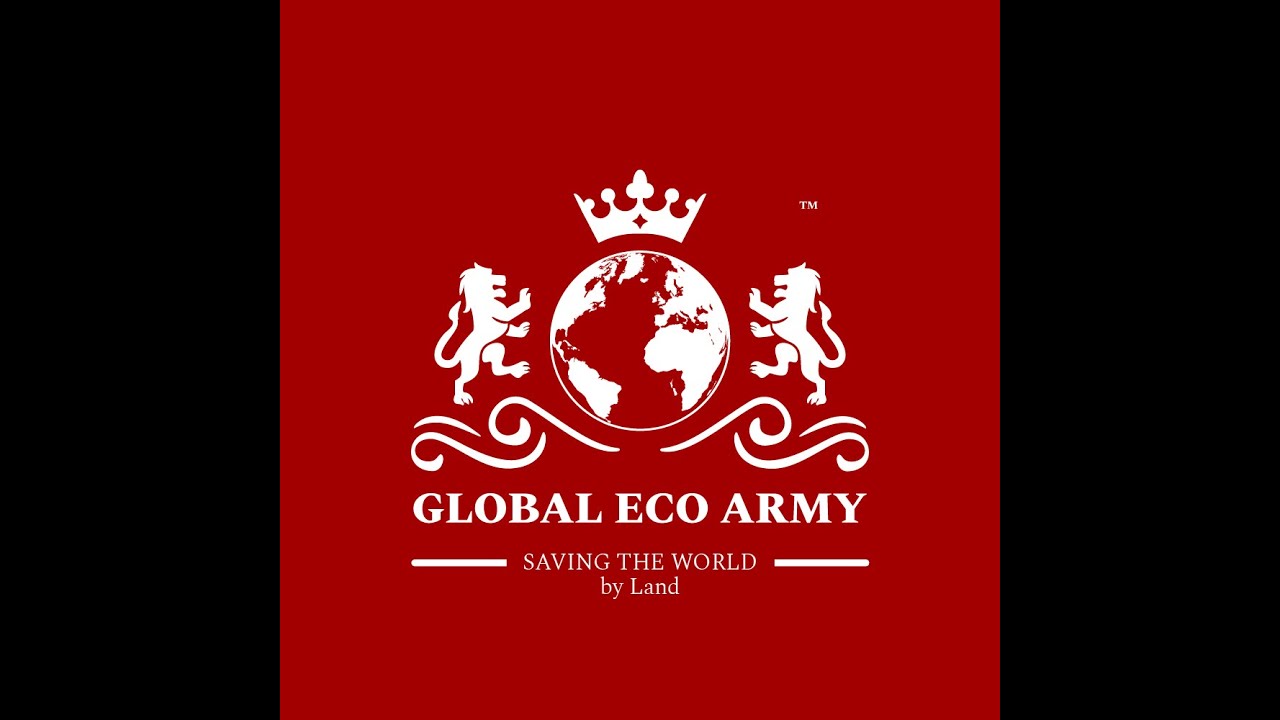 global-eco-army-international-tree-planting-day-fundraiser-holiday