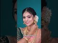 #ultra hd #makeup #saree #hairstyle #facemakeover #makeup artist #makeover