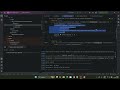 Como criar serviços gRPC Streaming usando Spring Boot 4 com Java